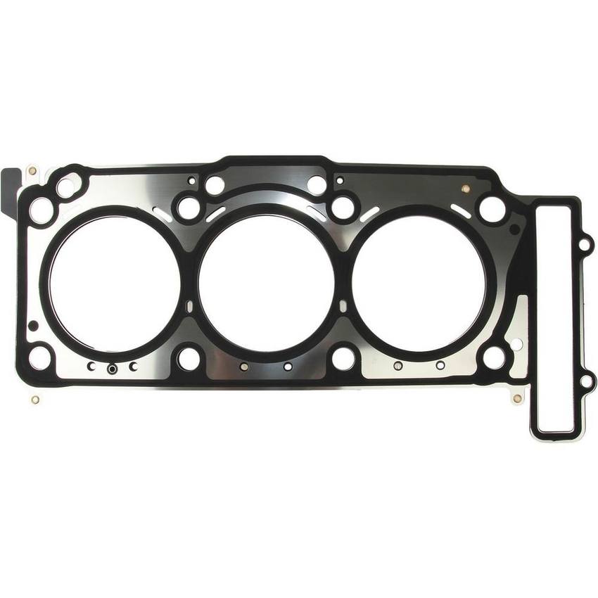 Mercedes Cylinder Head Gasket - Driver Side 2760160220